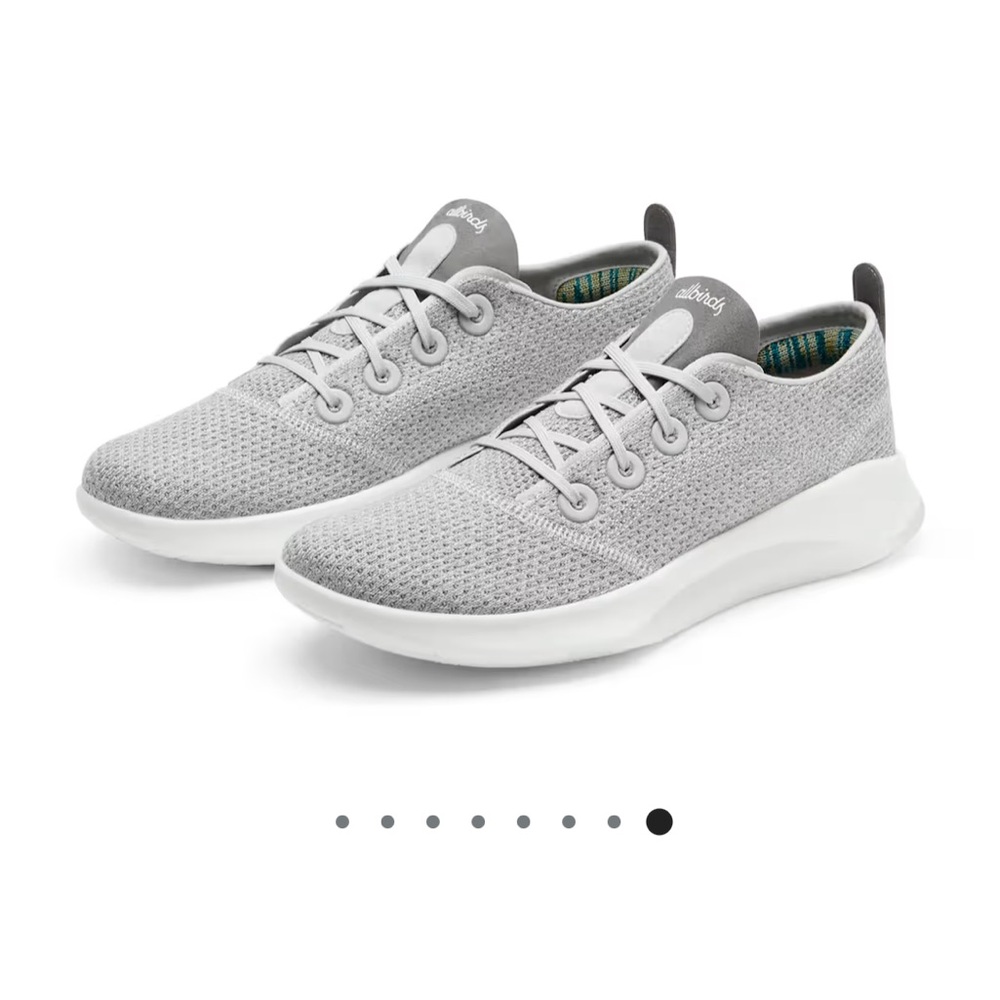 Allbirds Superlight Tree Runner